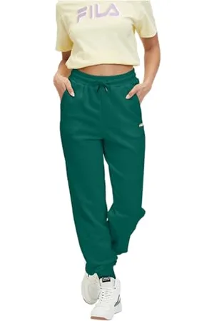 Fila Women