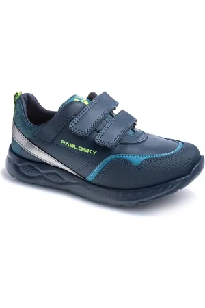 Pablosky 299222 Sneaker, , 32 EU