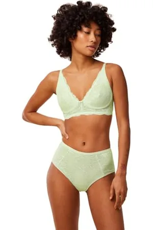Triumph Damen Amourette Charm T Maxi02, , 36