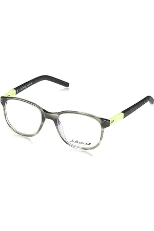 Julbo Unisex Ocarina Sonnenbrille, , 44/16/120
