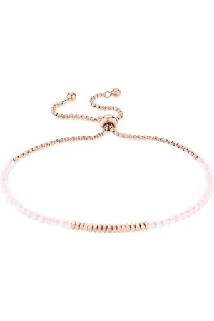 Tamaris Armband TJ-0558-B-21