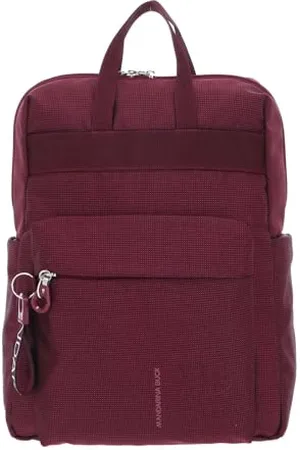 Mandarina Duck Damen MD20 Backpack