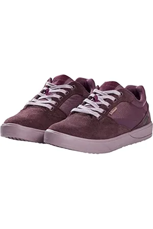 Vaude Damen Women