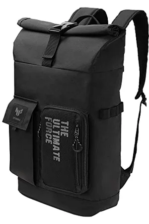Asus TUF Gaming VP4700 Rucksack, lässiger Rucksack, Polyester, , 4711081074274