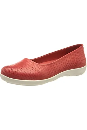 Andrea Conti Damen 61700 Hausschuh, , 38 EU