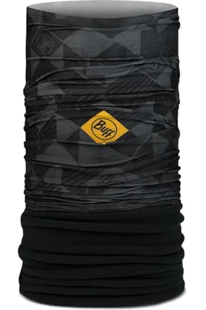 Buff Unisex Neckwear Polar Multifunktionstuch, , Einheitsgröße