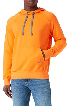 Trigema Herren 679905 Sweatshirt, , S