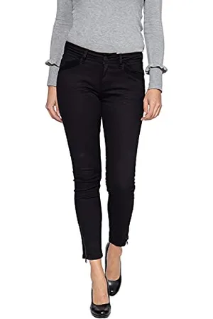 ATT ATT Amor, Trust & Truth Damen Carron Jeans, , 40W / 29L
