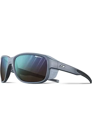 Julbo Herren Monteblanco 2 Sunglasses, , Einheitsgröße