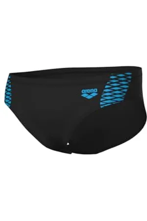 Arena Herren Openings Badehose, , 9