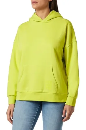 Bugatti Damen Sweatshirt