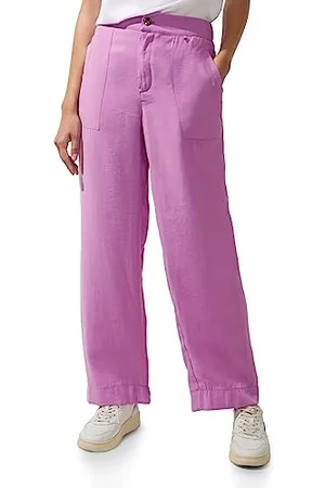 Street one Culotte High Waist