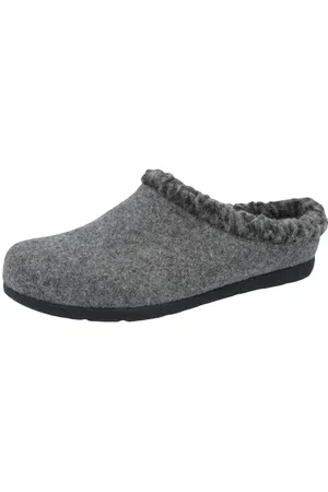 Berkemann Damen Trisha Rcycl Hausschuh, , 40 EU