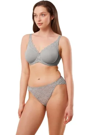 Triumph Amourette W01, Damen, , 90F