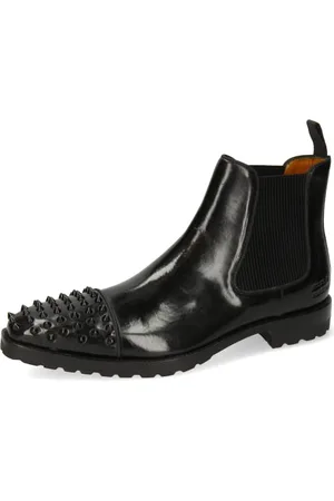 Melvin & Hamilton Stiefeletten Herren Lewis 57 47