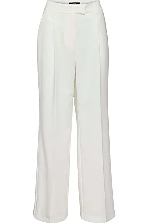 VERO MODA Women