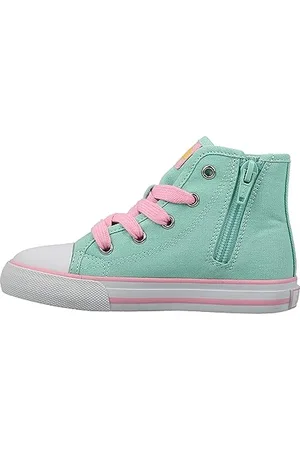 Lurchi 74L0013017 Sneaker, , 31 EU