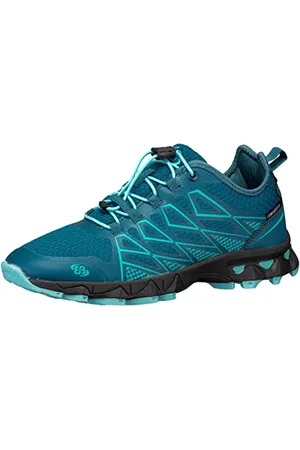 BRUTTING Damen Mission, , 36 EU