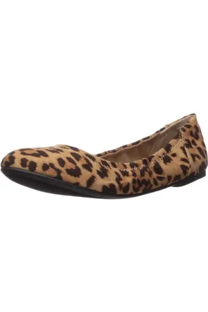 Amazon Damen Belice Ballerinas, , 39 EU