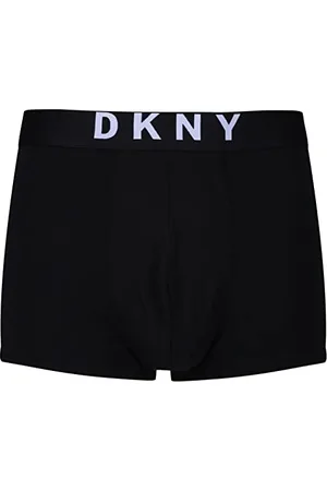 DKNY Men