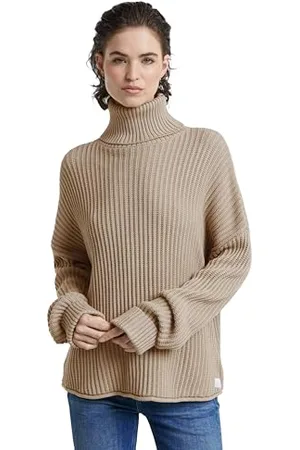 G-Star D25753-D496 High Neck Sweater L