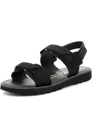 Kickers Herren Kick Neos Sandale, , 42 EU