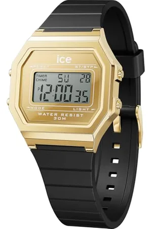 Ice-Watch Watch 022731