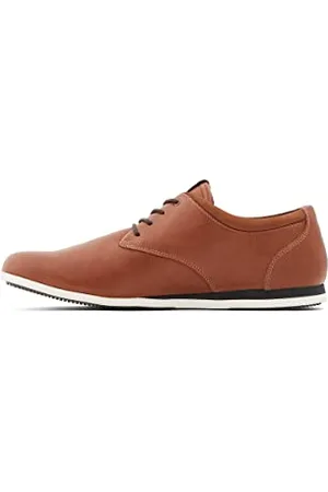 Aldo Herren Aauwen-r Sneaker, , 40 EU