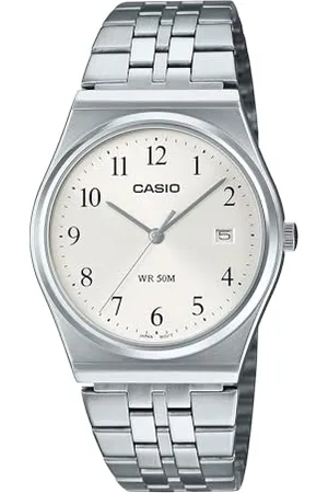 Casio Watch MTP-B145D-7BVEF