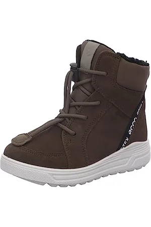 Ecco Urban Snowboarder Boots, / , 28 EU