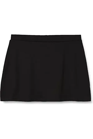 Result Spiro Damen Windproof Skirt, , Medium