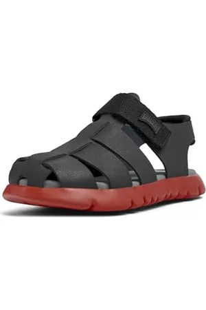 Camper Oruga K800242 T-Strap Sandal, , 37 EU