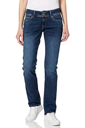 Cross Damen Loie Jeans