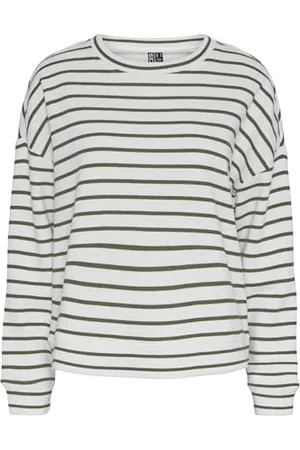 Pieces® Female Sweatshirt PCCHILLI