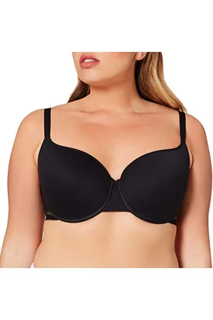 Passionata DREAM TODAY, Bedeckender T-Shirt-BH, Damen Unterwäsche