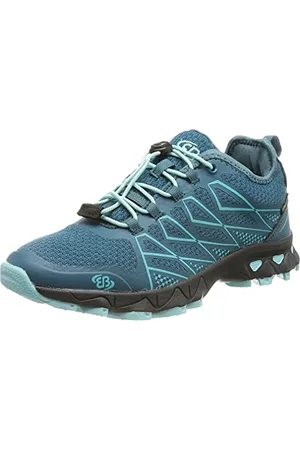 BRUTTING Damen Mission, , 41 EU
