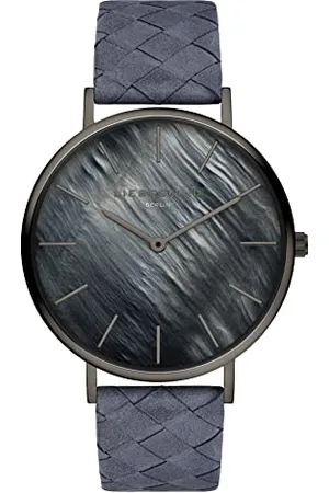 liebeskind Berlin Armbanduhr LT-0335-LQ IP