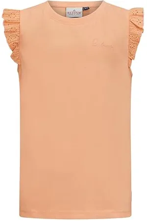 Retour Mädchen Ilana T-Shirt, , 8-10 Jahre EU