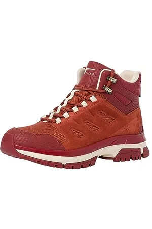Tamaris ACTIVE Damen Wanderschuhe H-2655 GTX, Experte, Tracking, Gore-Tex, Größe 41