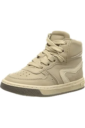 Pinocchio P1301 Sneaker, , 23 EU