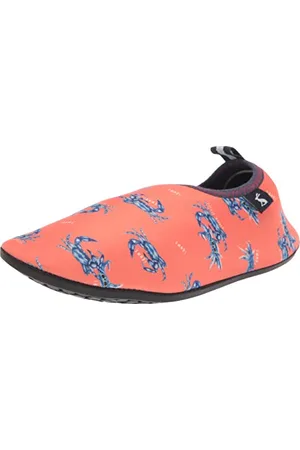 Joules Beacon Aquaschuh, , 32 EU