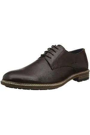 Chatham Herren Melbury Derbys, , 12 EU