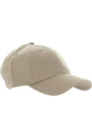 Calvin Klein Herren Cap Ck Bombed Metal Basecap, , Einheitsgröße