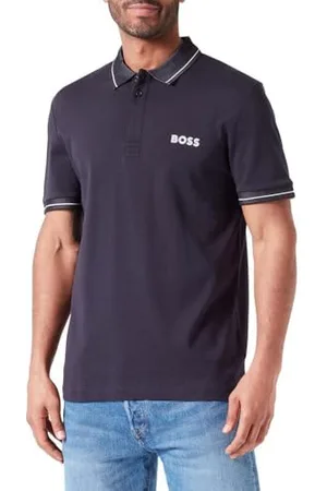 HUGO BOSS Paule 1