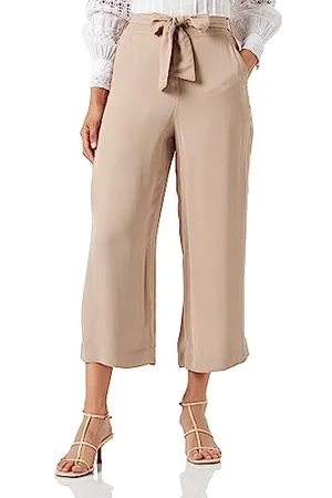 QS by s.Oliver Culotte