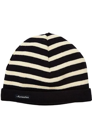 Armor.lux Unisex 670 Strickmütze, , Einheitsgröße EU