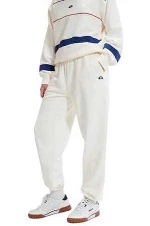 Ellesse Damen Nani Jogginghose Sweatpants, , 36