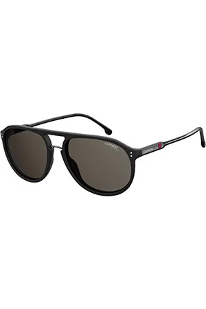 Carrera Unisex-Erwachsene 212/S Sonnenbrille, , 58