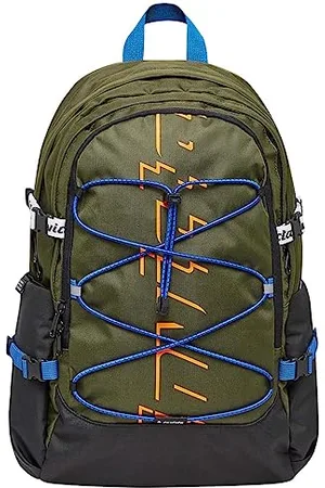 Invicta Act Plus Grs Active Rucksack Kinder und Jugendliche (1er Pack), , Taglia unica, Modern