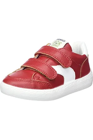 Primigi Pun 19200 Sneaker, , 32 EU